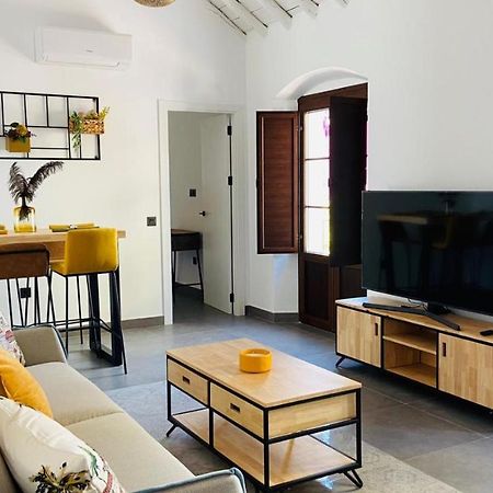 Appartamento Calle Caridad - Casa Diaz Recuerda - Alto Estepona Esterno foto